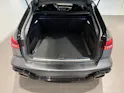 Audi RS6 Avant 4.0 TFSI V8 quattro