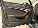 Audi RS6 Avant 4.0 TFSI V8 quattro