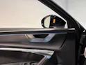 Audi RS6 Avant 4.0 TFSI V8 quattro