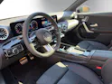 Mercedes-Benz A 220 4Matic 8G-DCT