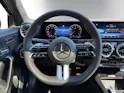 Mercedes-Benz A 220 4Matic 8G-DCT