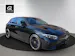 Mercedes-Benz A 220 4Matic 8G-DCT