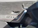 Mercedes-Benz A 220 4Matic 8G-DCT