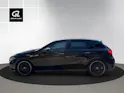 Mercedes-Benz A 220 4Matic 8G-DCT