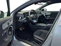 Mercedes-Benz A AMG 45 S 4Matic+ 8G-DCT