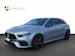 Mercedes-Benz A AMG 45 S 4Matic+ 8G-DCT
