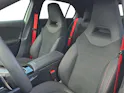 Mercedes-Benz A AMG 45 S 4Matic+ 8G-DCT