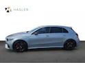 Mercedes-Benz A AMG 45 S 4Matic+ 8G-DCT