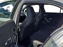 Mercedes-Benz A AMG 45 S 4Matic+ 8G-DCT