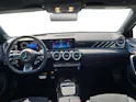 Mercedes-Benz A AMG 45 S 4Matic+ 8G-DCT