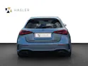 Mercedes-Benz A AMG 45 S 4Matic+ 8G-DCT