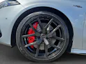 Mercedes-Benz A AMG 45 S 4Matic+ 8G-DCT