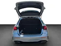 Mercedes-Benz A AMG 45 S 4Matic+ 8G-DCT