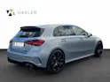 Mercedes-Benz A AMG 45 S 4Matic+ 8G-DCT