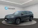 VW Tayron 2.0 TSI R-Line United DSG 4Motion