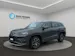 VW Tayron 2.0 TSI R-Line United DSG 4Motion