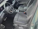 VW Tayron 2.0 TSI R-Line United DSG 4Motion
