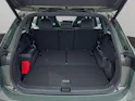 VW Tayron 2.0 TSI R-Line United DSG 4Motion