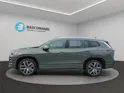 VW Tayron 2.0 TSI R-Line United DSG 4Motion
