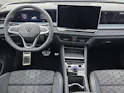 VW Tayron 2.0 TSI R-Line United DSG 4Motion