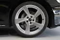 Audi A4 AV 40TDI S-line Att qu