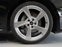 Audi A4 AV 40TDI S-line Att qu