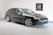 Audi A4 AV 40TDI S-line Att qu