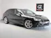 Audi A4 AV 40TDI S-line Att qu
