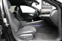 Audi A4 AV 40TDI S-line Att qu