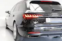Audi A4 AV 40TDI S-line Att qu