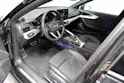 Audi A4 AV 40TDI S-line Att qu