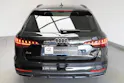 Audi A4 AV 40TDI S-line Att qu