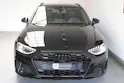 Audi A4 AV 40TDI S-line Att qu