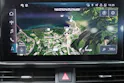 Audi A4 AV 40TDI S-line Att qu