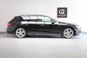 Audi A4 AV 40TDI S-line Att qu