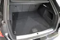 Audi A4 AV 40TDI S-line Att qu