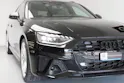 Audi A4 AV 40TDI S-line Att qu