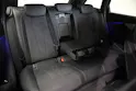 Audi A4 AV 40TDI S-line Att qu