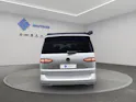 VW California Beach Liberty TDI 150PS