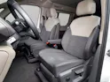 VW California Beach Liberty TDI 150PS