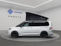 VW California Beach Liberty TDI 150PS