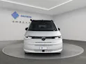 VW California Beach Liberty TDI 150PS