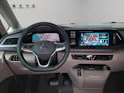 VW California Beach Liberty TDI 150PS