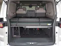 VW California Beach Liberty TDI 150PS