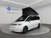 VW California Beach Liberty TDI 150PS