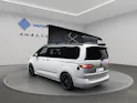 VW California Beach Liberty TDI 150PS