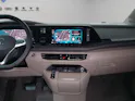 VW California Beach Liberty TDI 150PS