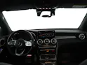 Mercedes-Benz GLC 300 de AMG Line 4M A