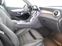 Mercedes-Benz GLC 300 de AMG Line 4M A