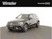 MERCEDES-BENZ GLC 300 de AMG Line 4M A
